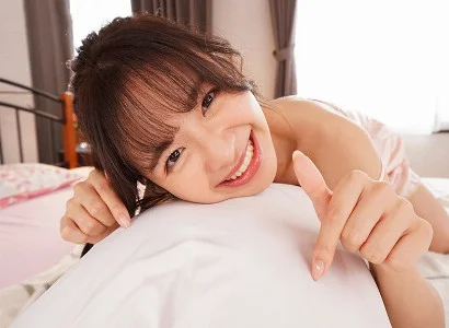 Cô chị của em gái giành bạn trai của em gái
