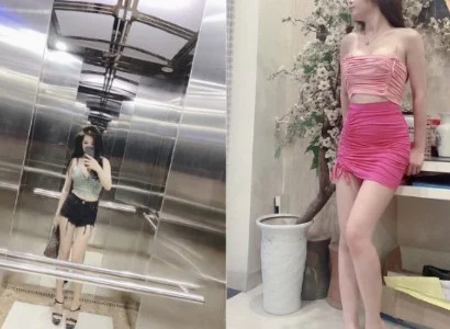 Em chủ spa vú đẹp bị địt
