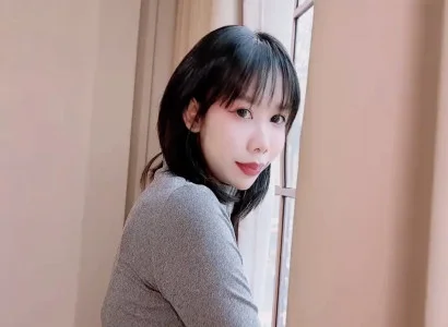 Thiếu nữ đi tìm phòng vào ở trọ rồi địt với chủ tức thì