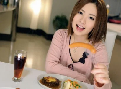 Người thương sau bữa tối thì phang em