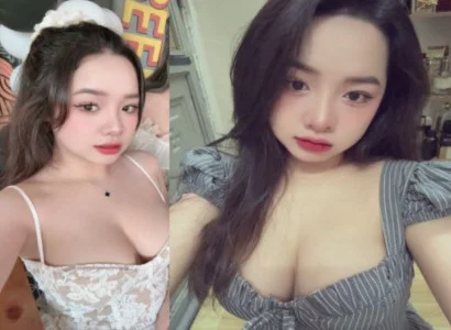 Thằng bạn chịch từ phía sau em người yêu dâm có cặp mông nóng bỏng