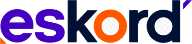 eskord